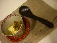 c0148705_22173660.jpg