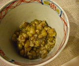 c0148705_22264628.jpg