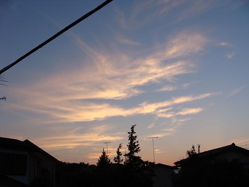 e0123808_21501261.jpg