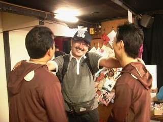 f0042008_2053614.jpg