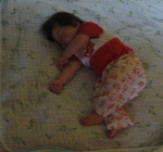 e0064409_09861.jpg