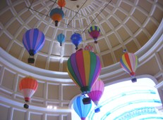 c0097611_11481724.jpg