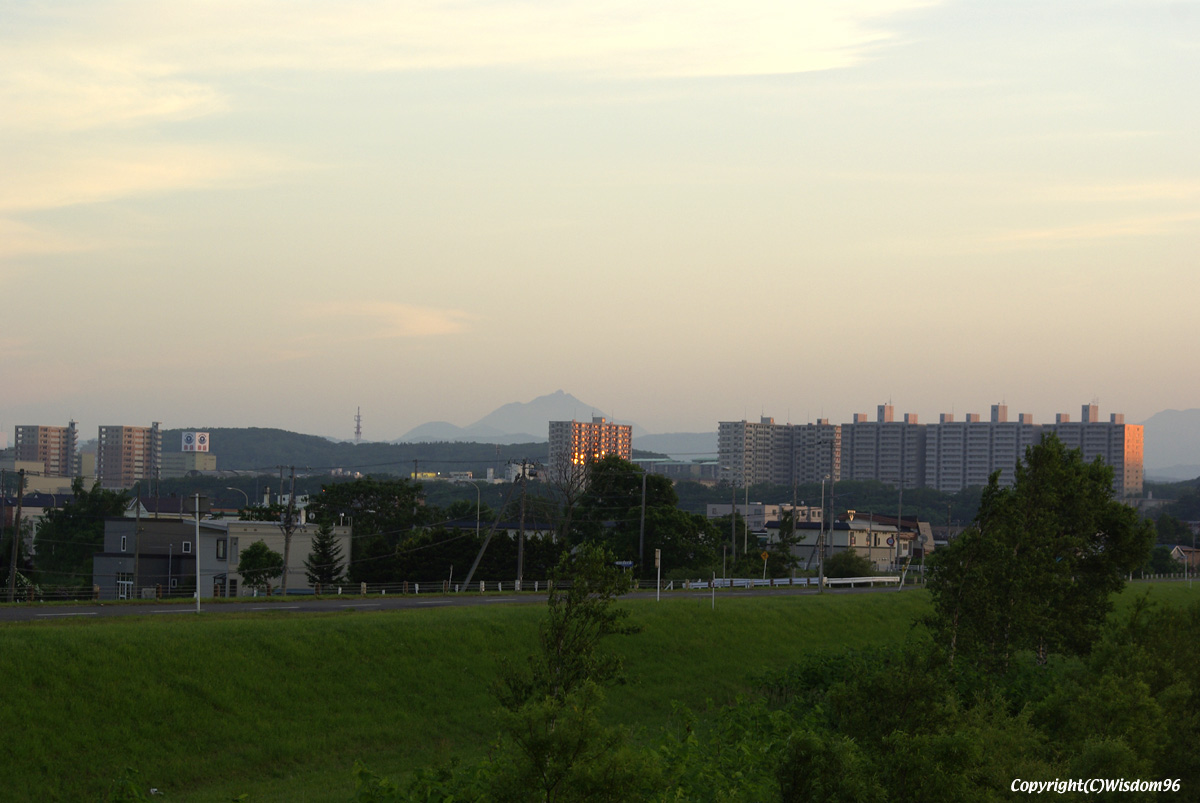 e0142611_1341870.jpg