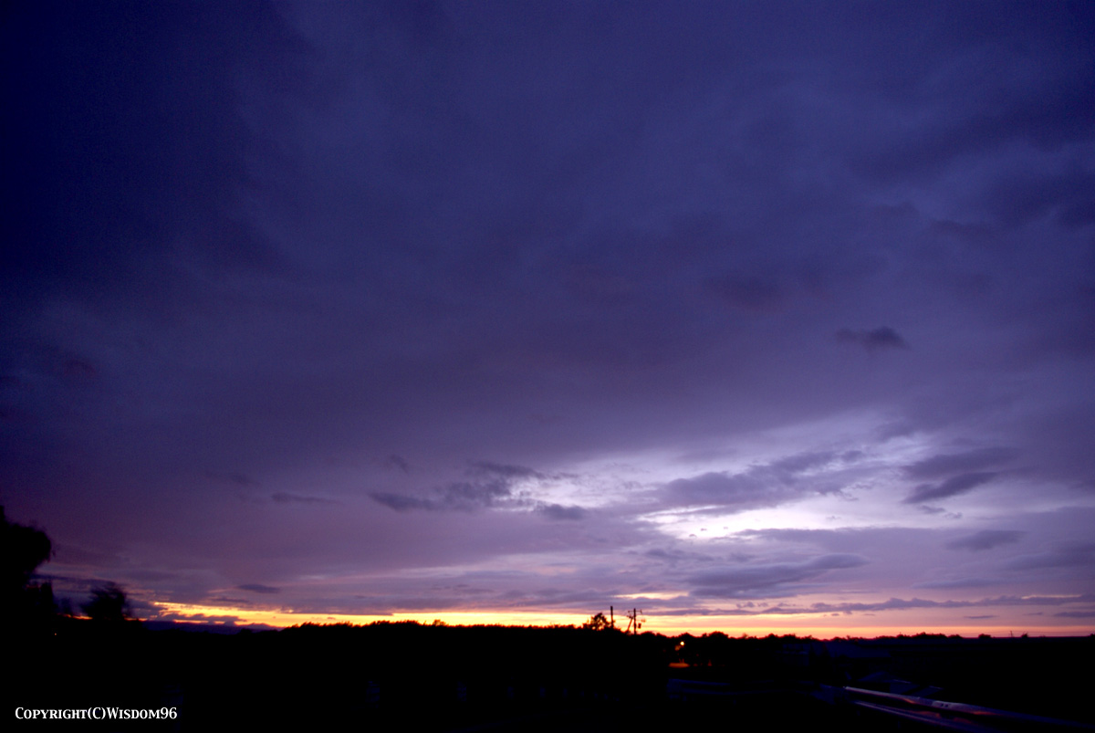 e0142611_235106.jpg