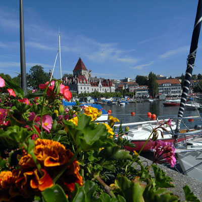 c0026612_10573785.jpg