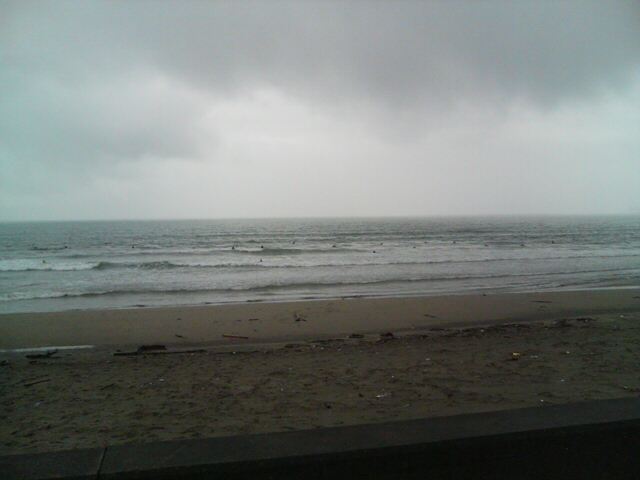 f0051213_0505954.jpg