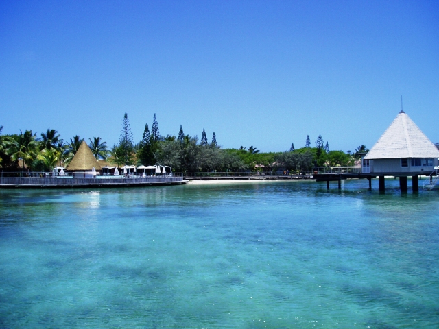 a0000014_2233743.jpg