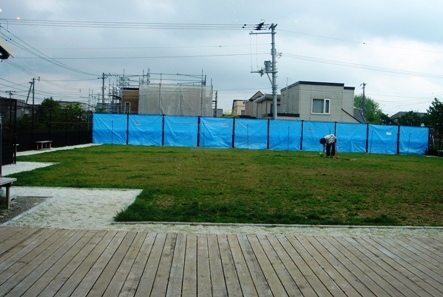 a0109914_22453118.jpg