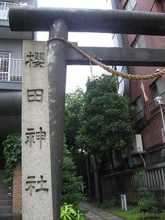 a0044916_21555331.jpg