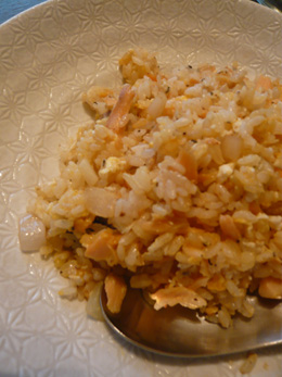 c0144016_102756.jpg