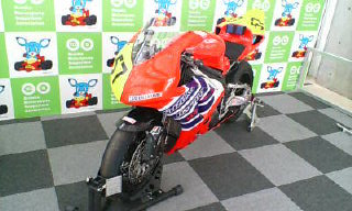 e0128816_21111824.jpg