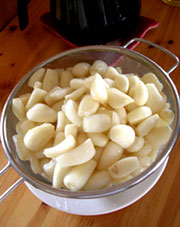 f0036716_0223560.jpg