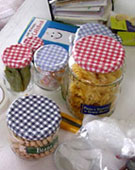 f0036716_1814535.jpg