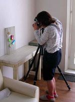 f0036716_1864177.jpg