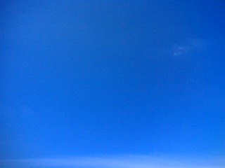 d0024220_9445139.jpg
