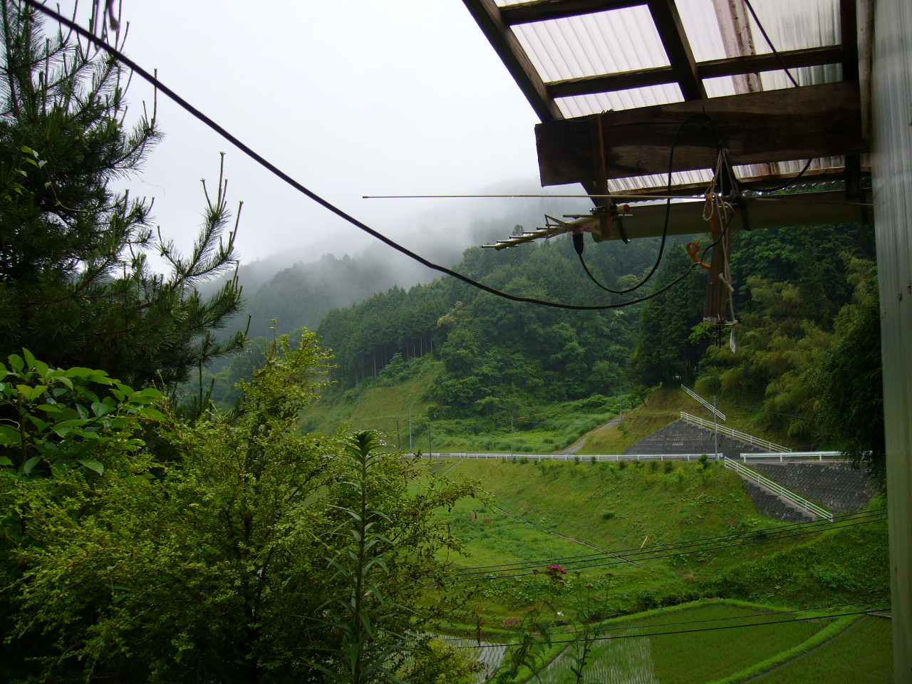 c0038722_051313.jpg
