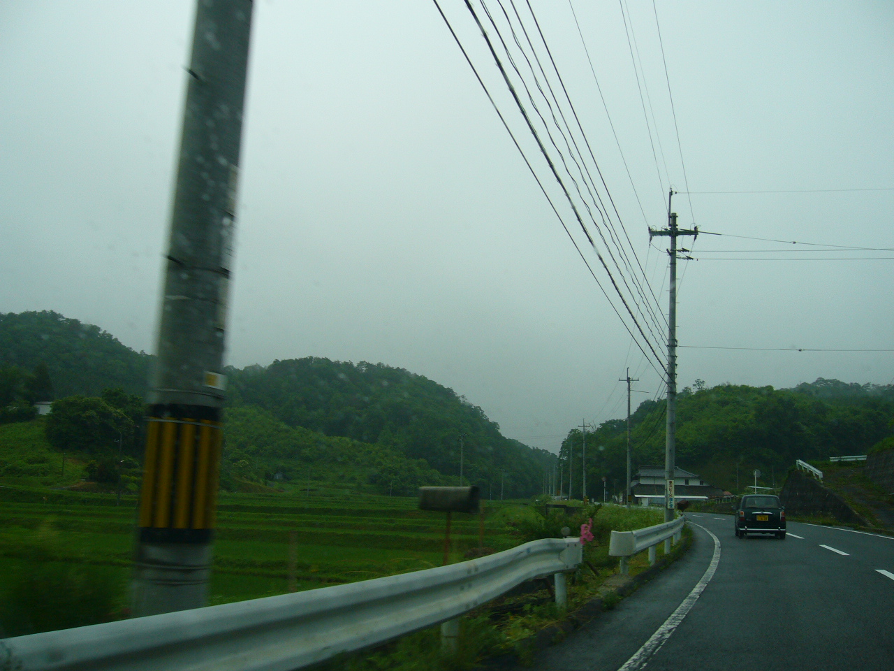 c0038722_0532676.jpg