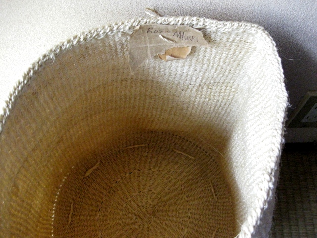 c0134522_14195567.jpg
