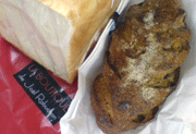 a0062324_2201346.gif