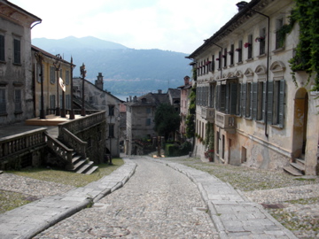 f0173324_2210575.jpg