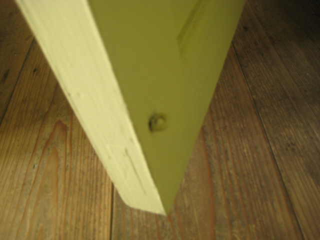d0147727_819820.jpg