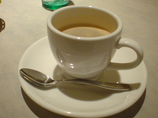 e0016828_034401.jpg