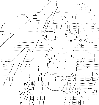 e0113528_11385920.gif