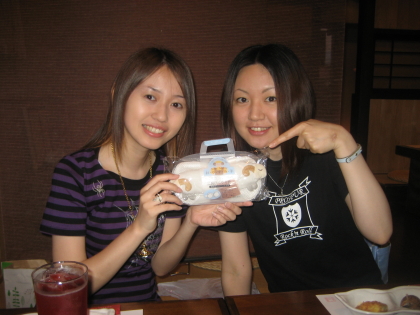 f0080631_23113889.jpg
