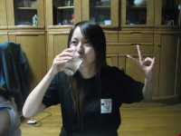 f0080631_23275571.jpg