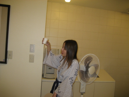 f0080631_2363218.jpg