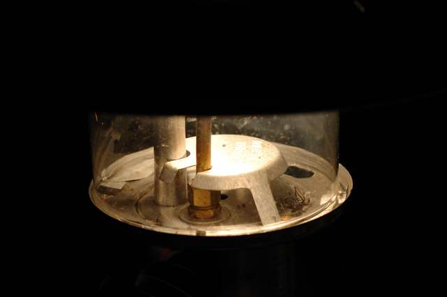 c0133133_1443072.jpg