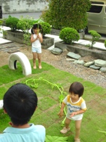 e0127935_11463731.jpg