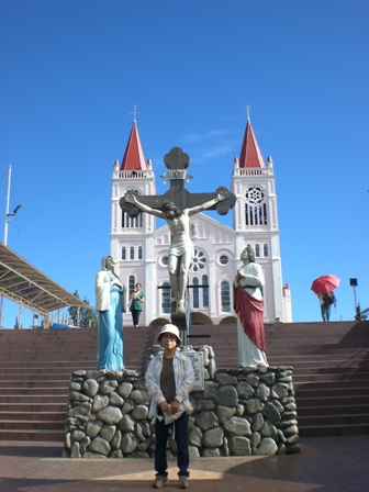 e0138636_22531724.jpg