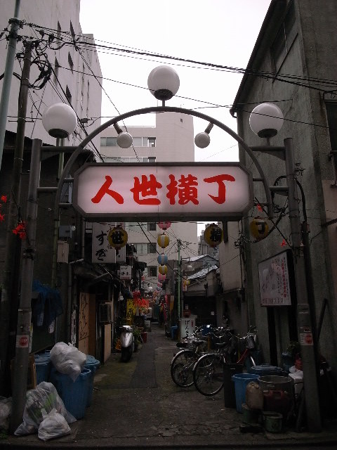 a0087341_5354380.jpg