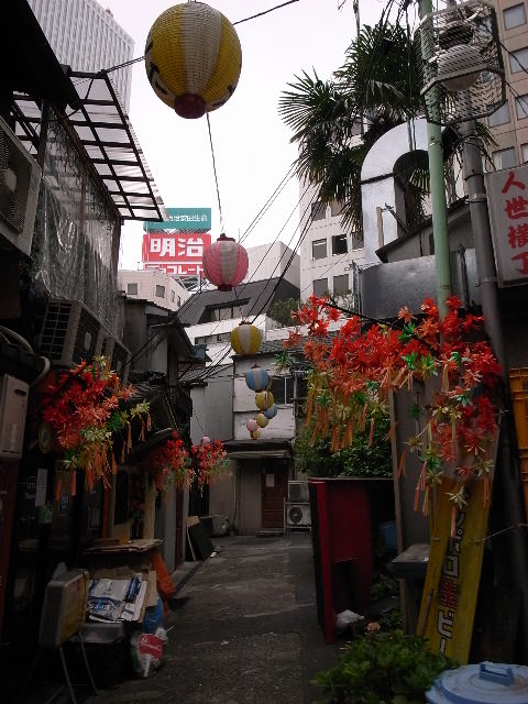 a0087341_535886.jpg