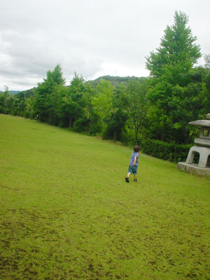 b0031241_15405858.jpg
