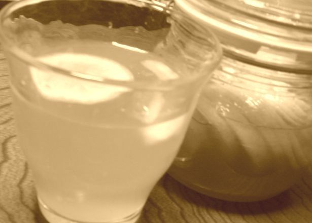 c0114942_1115675.jpg