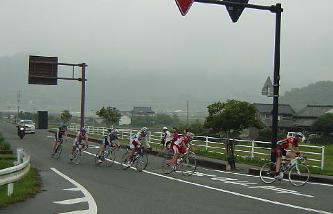 f0060943_9374071.jpg