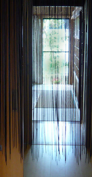 c0131544_1610595.jpg