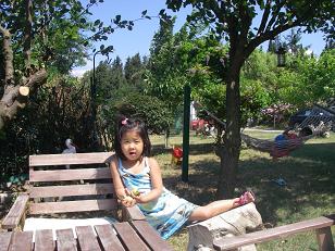 d0141144_122964.jpg