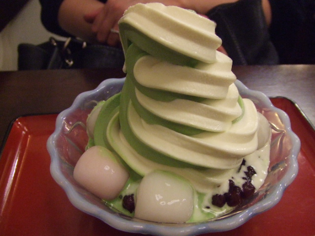 c0071545_20394826.jpg