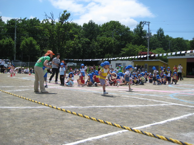 e0127045_11254250.jpg