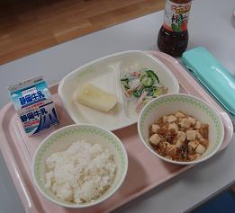 f0130647_18412550.jpg
