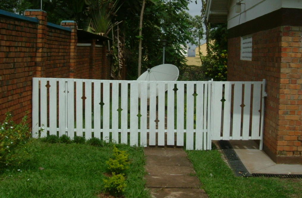 d0135148_18533790.jpg
