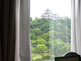 a0008549_0305775.jpg