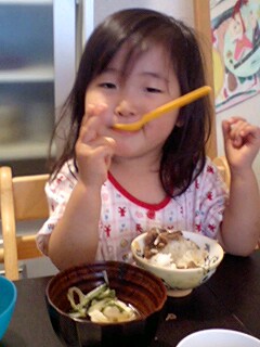 b0040854_23395971.jpg