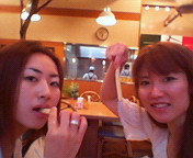 c0121954_2342912.jpg