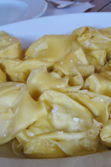 f0077159_444921.jpg