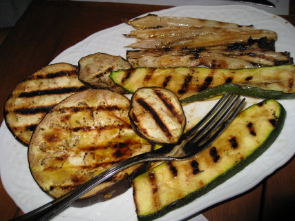 f0077159_4464269.jpg