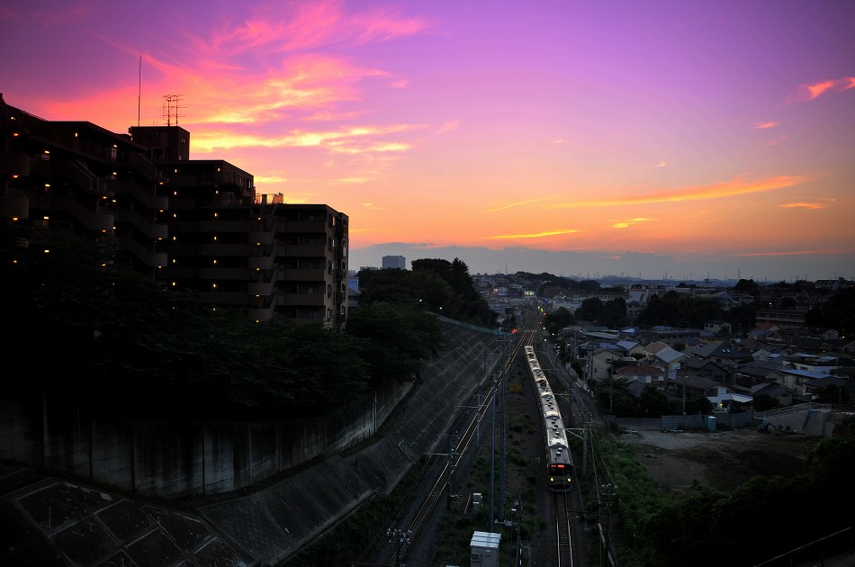 e0131161_220399.jpg